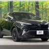 toyota c-hr 2021 CFJ1625459 image 16