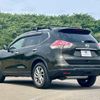 nissan x-trail 2017 quick_quick_DBA-NT32_NT32-061855 image 13