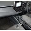 toyota corolla 2020 quick_quick_3BA-ZRE212_ZRE212-6020370 image 3