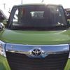 toyota roomy 2017 -TOYOTA--Roomy DBA-M900A--M900A-0063132---TOYOTA--Roomy DBA-M900A--M900A-0063132- image 9