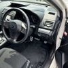 subaru xv 2014 -SUBARU 【名古屋 307ﾏ7055】--Subaru XV DBA-GP7--GP7-067412---SUBARU 【名古屋 307ﾏ7055】--Subaru XV DBA-GP7--GP7-067412- image 16