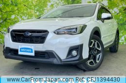 subaru xv 2017 quick_quick_DBA-GT7_GT7-041690