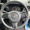 toyota tank 2017 -TOYOTA--Tank DBA-M900A--M900A-0016699---TOYOTA--Tank DBA-M900A--M900A-0016699- image 5