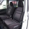 nissan serena 2018 -NISSAN--Serena DAA-HFC27--HFC27-014854---NISSAN--Serena DAA-HFC27--HFC27-014854- image 13