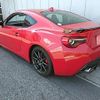 toyota 86 2019 -TOYOTA--86 DBA-ZN6--ZN6-092515---TOYOTA--86 DBA-ZN6--ZN6-092515- image 21