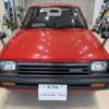 toyota starlet 1984 CFJ4829870 image 12