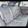 toyota harrier 2014 CFJ1695444 image 7