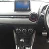 mazda cx-3 2015 -MAZDA--CX-3 DK5AW-101842---MAZDA--CX-3 DK5AW-101842- image 10