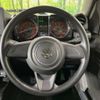 suzuki jimny 2023 quick_quick_JB64W_JB64W-294929 image 11