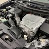 mitsubishi outlander-phev 2020 CFJ1692610 image 18