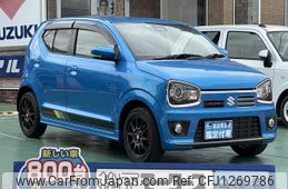 suzuki alto 2021 quick_quick_4BA-HA36S_HA36S-933315