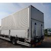 mitsubishi-fuso fighter 2018 -MITSUBISHI--Fuso Fighter 2KG-FK64F--FK64F-601027---MITSUBISHI--Fuso Fighter 2KG-FK64F--FK64F-601027- image 7