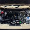 suzuki jimny-sierra 2023 CFJ1518176 image 14
