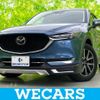 mazda cx-5 2017 quick_quick_LDA-KF2P_KF2P-100465 image 1