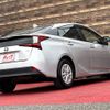 toyota prius 2022 -TOYOTA--Prius 6AA-ZVW51--ZVW51-6234621---TOYOTA--Prius 6AA-ZVW51--ZVW51-6234621- image 3