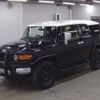 toyota fj-cruiser 2016 quick_quick_CBA-GSJ15W_0132744 image 4