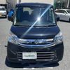suzuki spacia 2016 -SUZUKI--Spacia DAA-MK42S--MK42S-157848---SUZUKI--Spacia DAA-MK42S--MK42S-157848- image 22