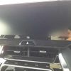 toyota harrier 2022 -TOYOTA--Harrier MXUA80-0074797---TOYOTA--Harrier MXUA80-0074797- image 11