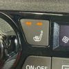nissan aura 2021 quick_quick_6AA-FSNE13_FSNE13-502993 image 9