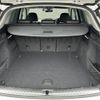 audi q5 2019 -AUDI--Audi Q5 LDA-FYDETS--WAUZZZFY3K2038678---AUDI--Audi Q5 LDA-FYDETS--WAUZZZFY3K2038678- image 3