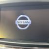 nissan elgrand 2018 -NISSAN--Elgrand DBA-TE52--TE52-094715---NISSAN--Elgrand DBA-TE52--TE52-094715- image 4