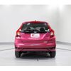 honda fit 2019 -HONDA--Fit DBA-GK4--GK4-3404522---HONDA--Fit DBA-GK4--GK4-3404522- image 6