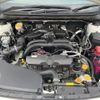 subaru outback 2016 quick_quick_BS9_BS9-024661 image 18