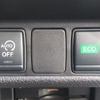 nissan x-trail 2015 quick_quick_T32_T32-009129 image 16