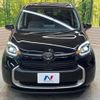 toyota sienta 2023 CFJ1857346 image 15