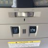 subaru levorg 2015 -SUBARU--Levorg DBA-VM4--VM4-034651---SUBARU--Levorg DBA-VM4--VM4-034651- image 23