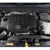 mercedes-benz glb-class 2020 quick_quick_3DA-247612M_W1N2476122W056679 image 8