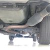 toyota rav4 2009 CFJ1783209 image 25
