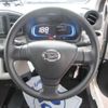 daihatsu mira-e-s 2020 CFJ1807241 image 10