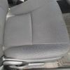 toyota probox-van 2022 -TOYOTA 【尾張小牧 430そ258】--Probox Van NCP160V-0177468---TOYOTA 【尾張小牧 430そ258】--Probox Van NCP160V-0177468- image 9