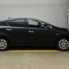toyota aqua 2018 quick_quick_DAA-NHP10_NHP10-6711048 image 5
