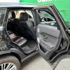 land-rover range-rover 2013 -ROVER--Range Rover CBA-LV2A--SALVA2AG7DH724469---ROVER--Range Rover CBA-LV2A--SALVA2AG7DH724469- image 12