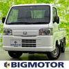 honda acty-truck 2015 quick_quick_EBD-HA9_HA9-1304467 image 1