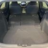toyota corolla-sport 2020 quick_quick_NRE210H_NRE210-1010338 image 10