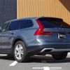 volvo v90 2018 -VOLVO--Volvo V90 DBA-PB420--YV1PZ10MCJ1036381---VOLVO--Volvo V90 DBA-PB420--YV1PZ10MCJ1036381- image 15