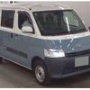 toyota townace-van 2022 -TOYOTA 【横浜 400ﾓ2827】--Townace Van 5BF-S403M--S403M-0014758---TOYOTA 【横浜 400ﾓ2827】--Townace Van 5BF-S403M--S403M-0014758- image 1