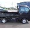 daihatsu hijet-truck 2024 -DAIHATSU--Hijet Truck S510P--S510P-0563268---DAIHATSU--Hijet Truck S510P--S510P-0563268- image 20