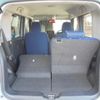 daihatsu move-canbus 2023 -DAIHATSU 【岐阜 582ﾌ5964】--Move Canbus LA850S--0047911---DAIHATSU 【岐阜 582ﾌ5964】--Move Canbus LA850S--0047911- image 13