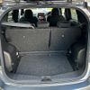 nissan note 2018 -NISSAN--Note DAA-HE12--HE12-220216---NISSAN--Note DAA-HE12--HE12-220216- image 16