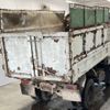 mitsubishi-fuso canter 1994 CFJ1498240 image 2