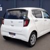 daihatsu mira-e-s 2019 -DAIHATSU--Mira e:s 5BA-LA350S--LA350S-0153579---DAIHATSU--Mira e:s 5BA-LA350S--LA350S-0153579- image 3