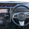 daihatsu tanto 2018 -DAIHATSU--Tanto DBA-LA600S--LA600S-0656509---DAIHATSU--Tanto DBA-LA600S--LA600S-0656509- image 13