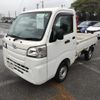 daihatsu hijet-truck 2017 quick_quick_EBD-S500P_S500P-0060098 image 1