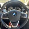 bmw 2-series 2020 CFJ1786735 image 4