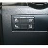 mazda demio 2016 -MAZDA--Demio DBA-DJ3FS--DJ3FS-152162---MAZDA--Demio DBA-DJ3FS--DJ3FS-152162- image 27