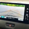 honda vezel 2022 quick_quick_RV5_RV5-1046566 image 6